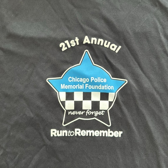 Runners Bundle - Picture 7 of 8